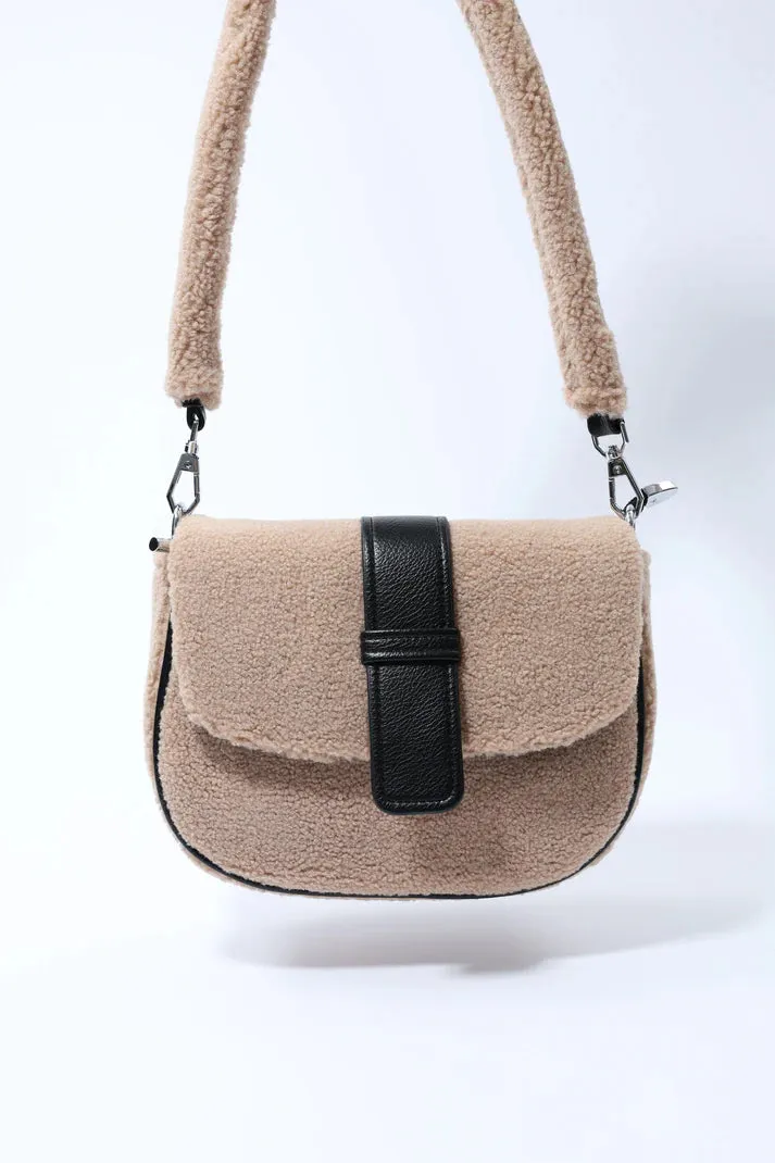 Alexa Black   Vista Beige