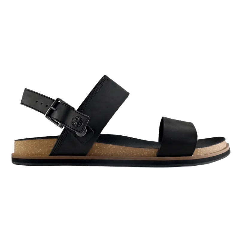 Amalfi Vibes 2 Sandal Black
