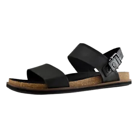Amalfi Vibes 2 Sandal Black