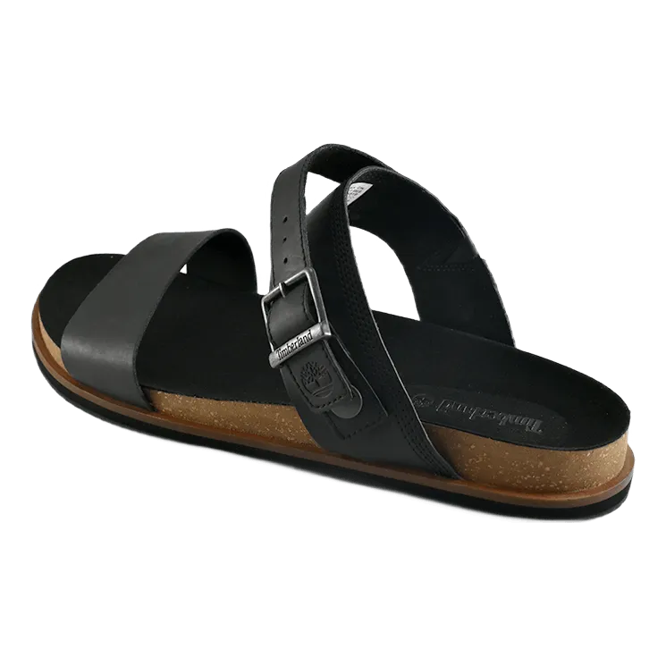 Amalfi Vibes 2 Sandal Black