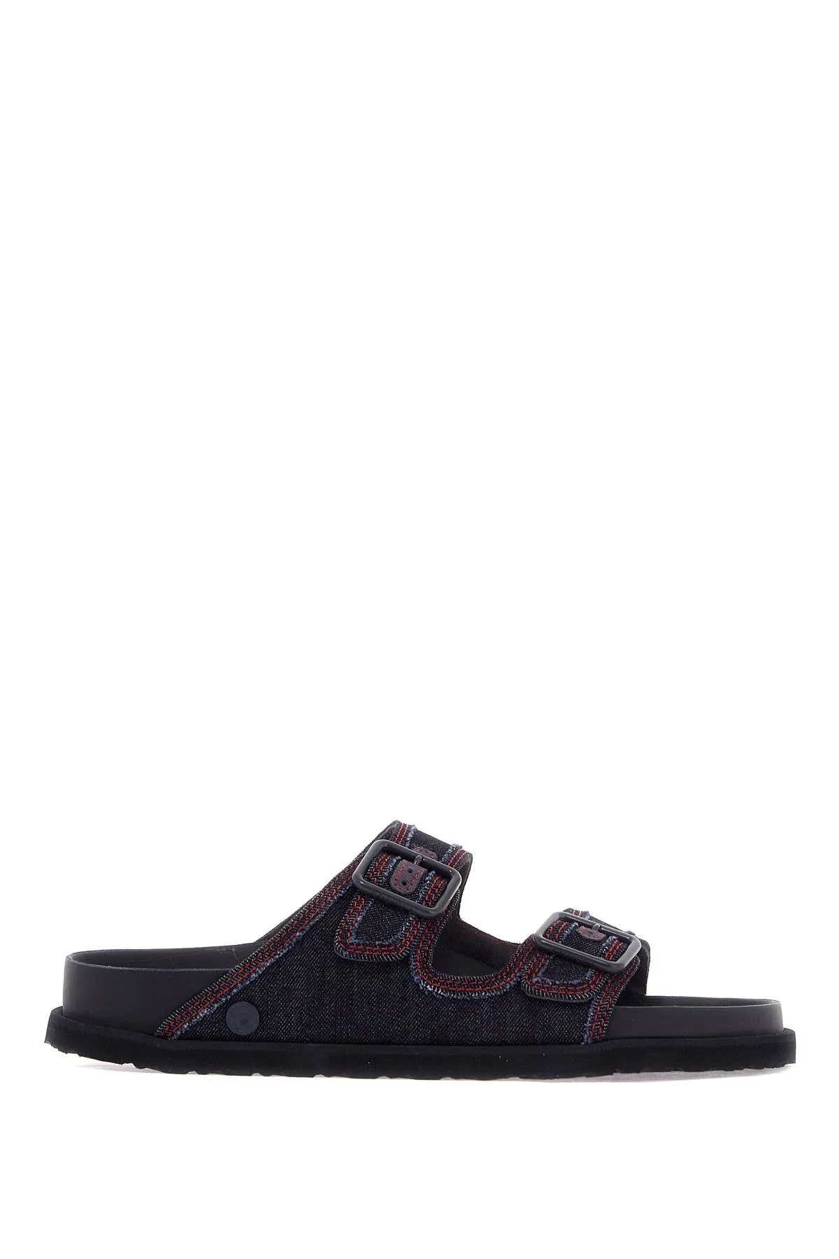arizona denim slide sand