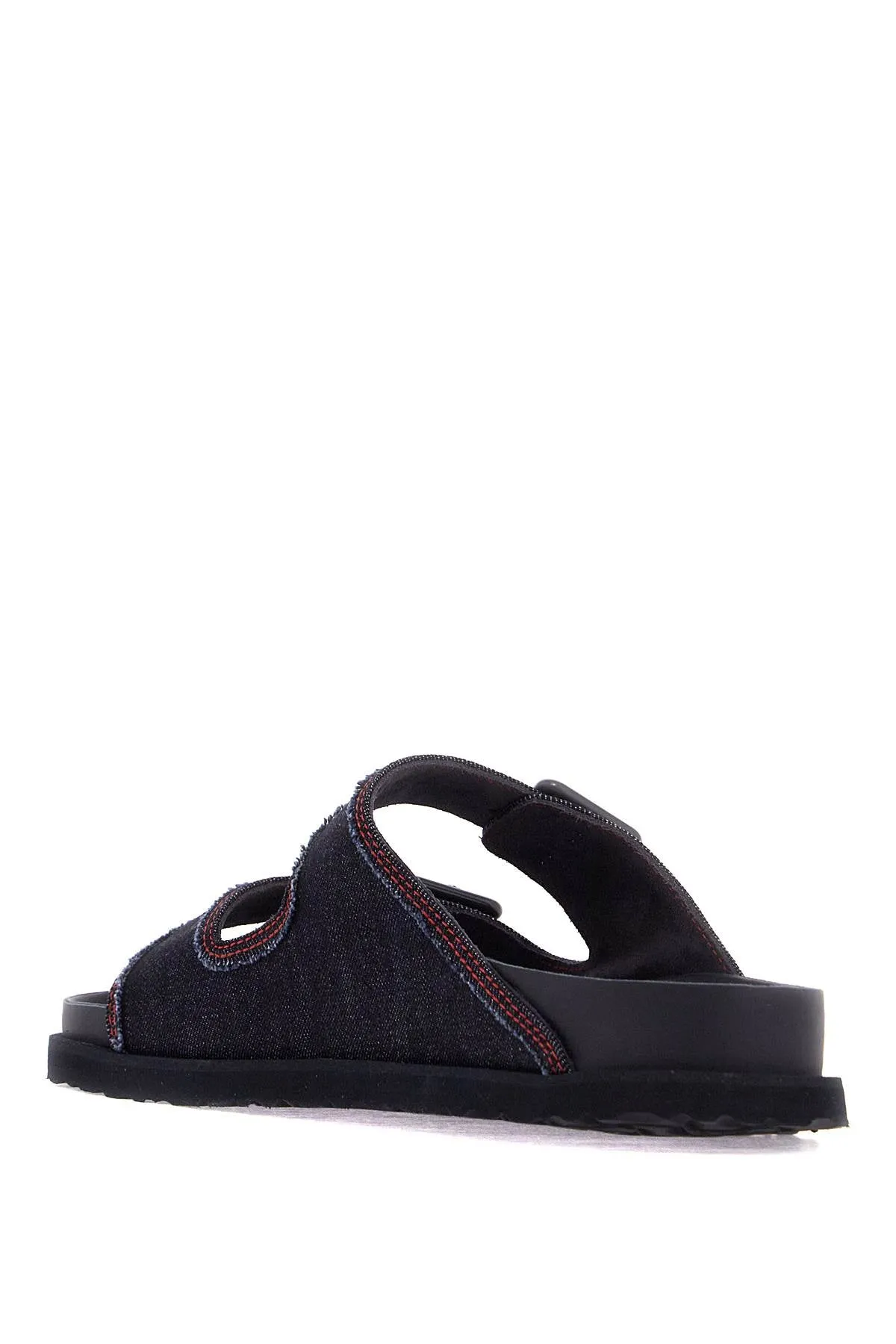 arizona denim slide sand