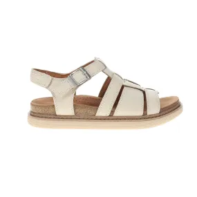Arwell Sun Slingback Sandals
