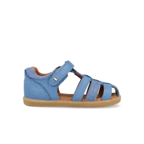 Bobux I-Walk Roam Elemental Blue