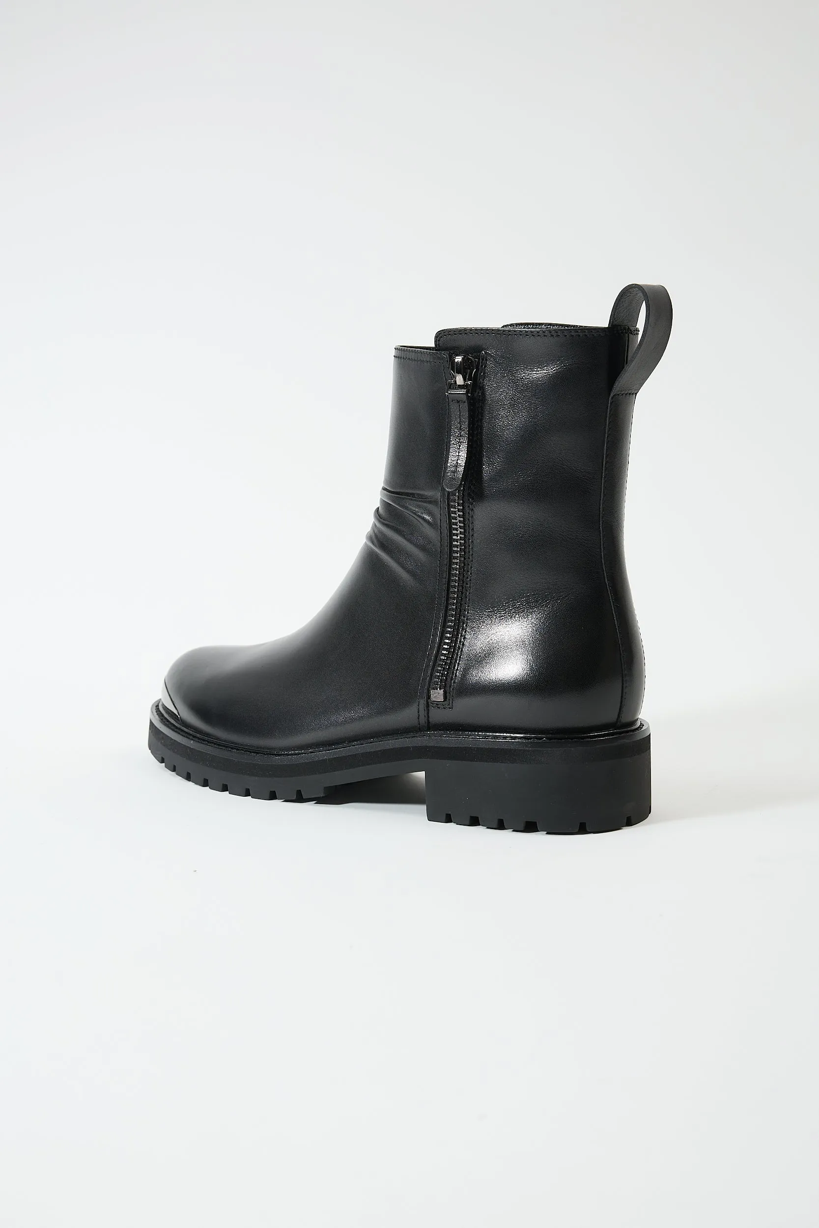 Bronte Black