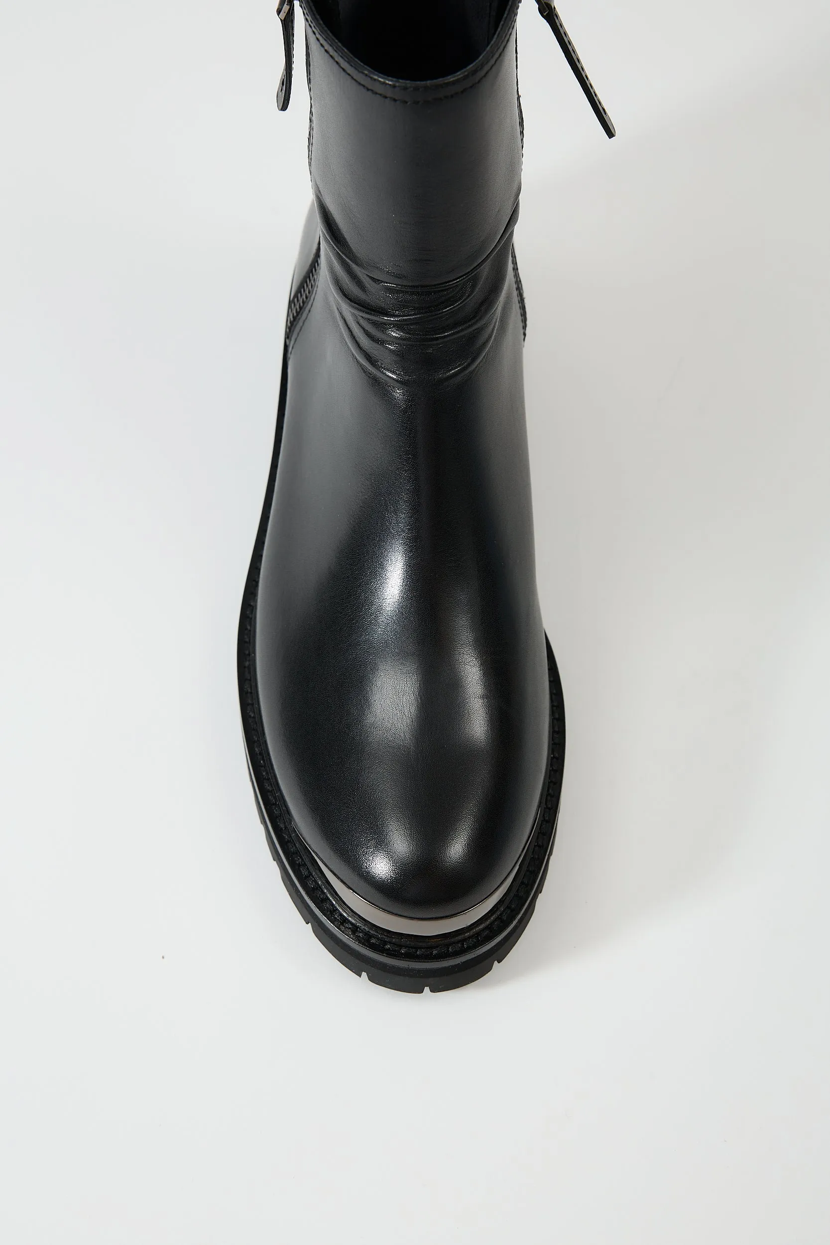 Bronte Black