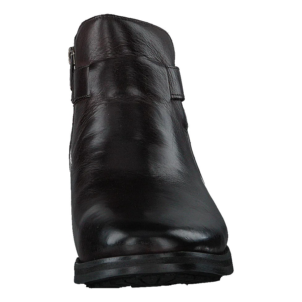 Catania Brown