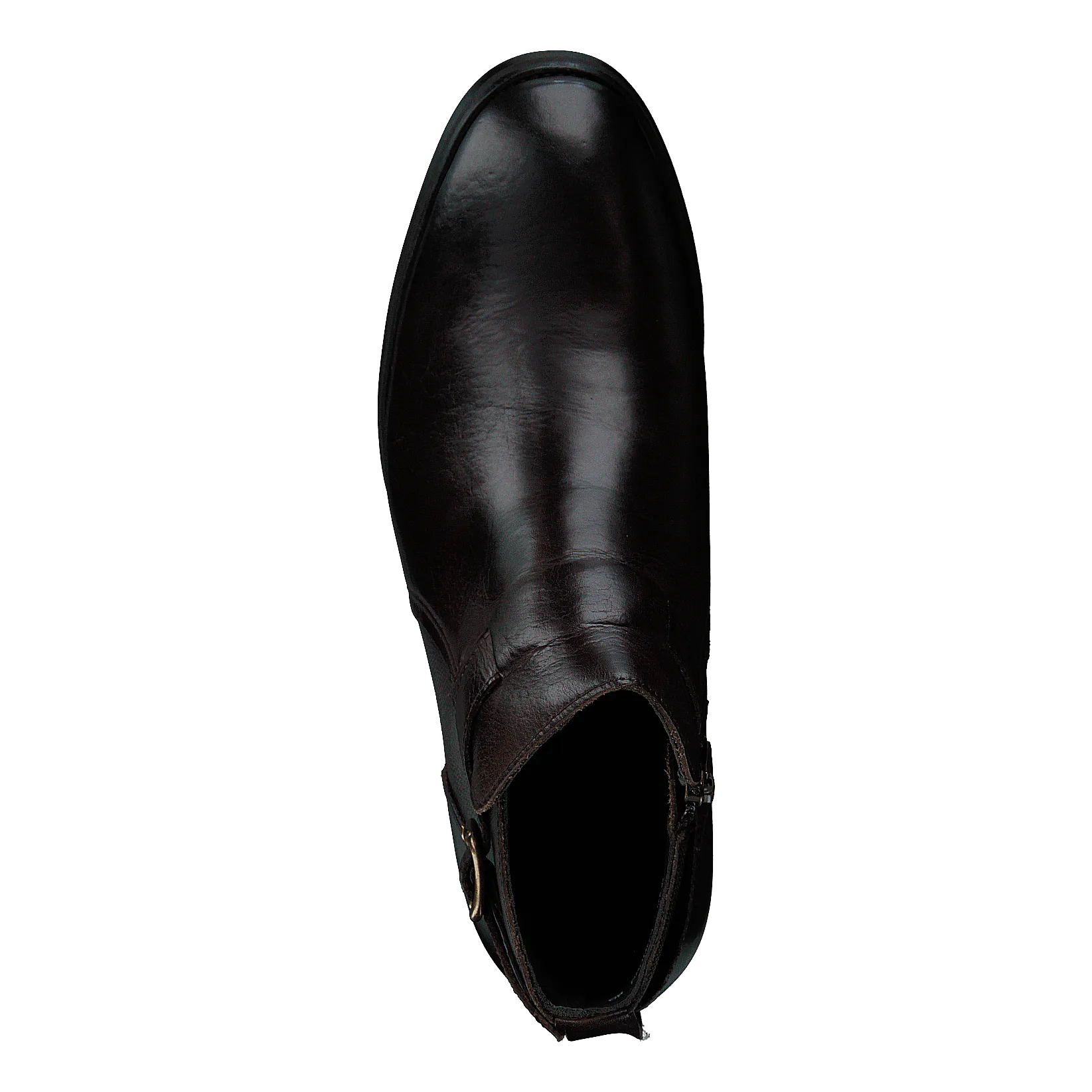 Catania Brown