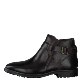 Catania Brown