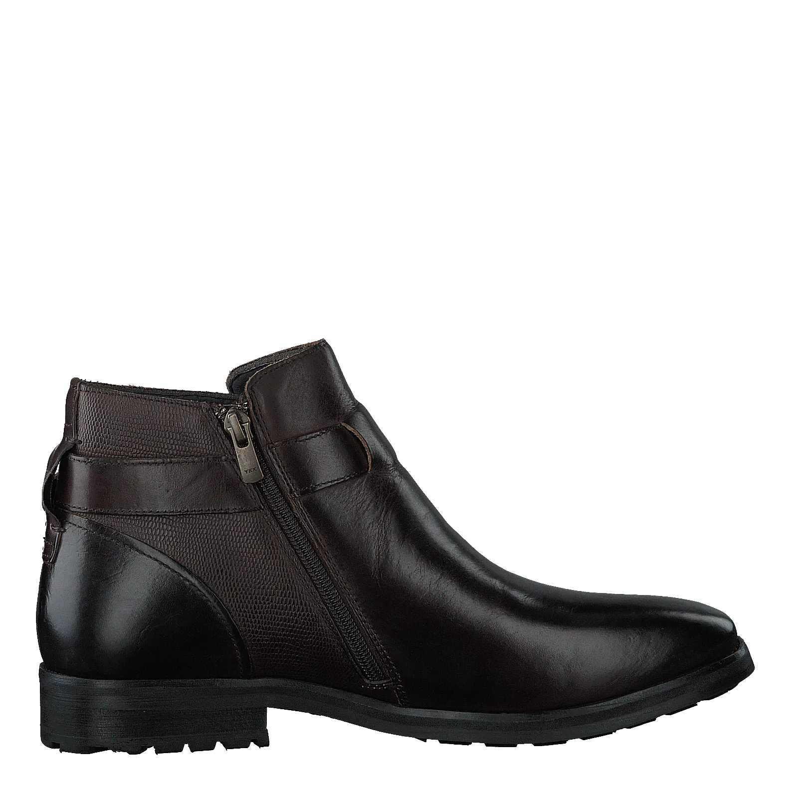Catania Brown