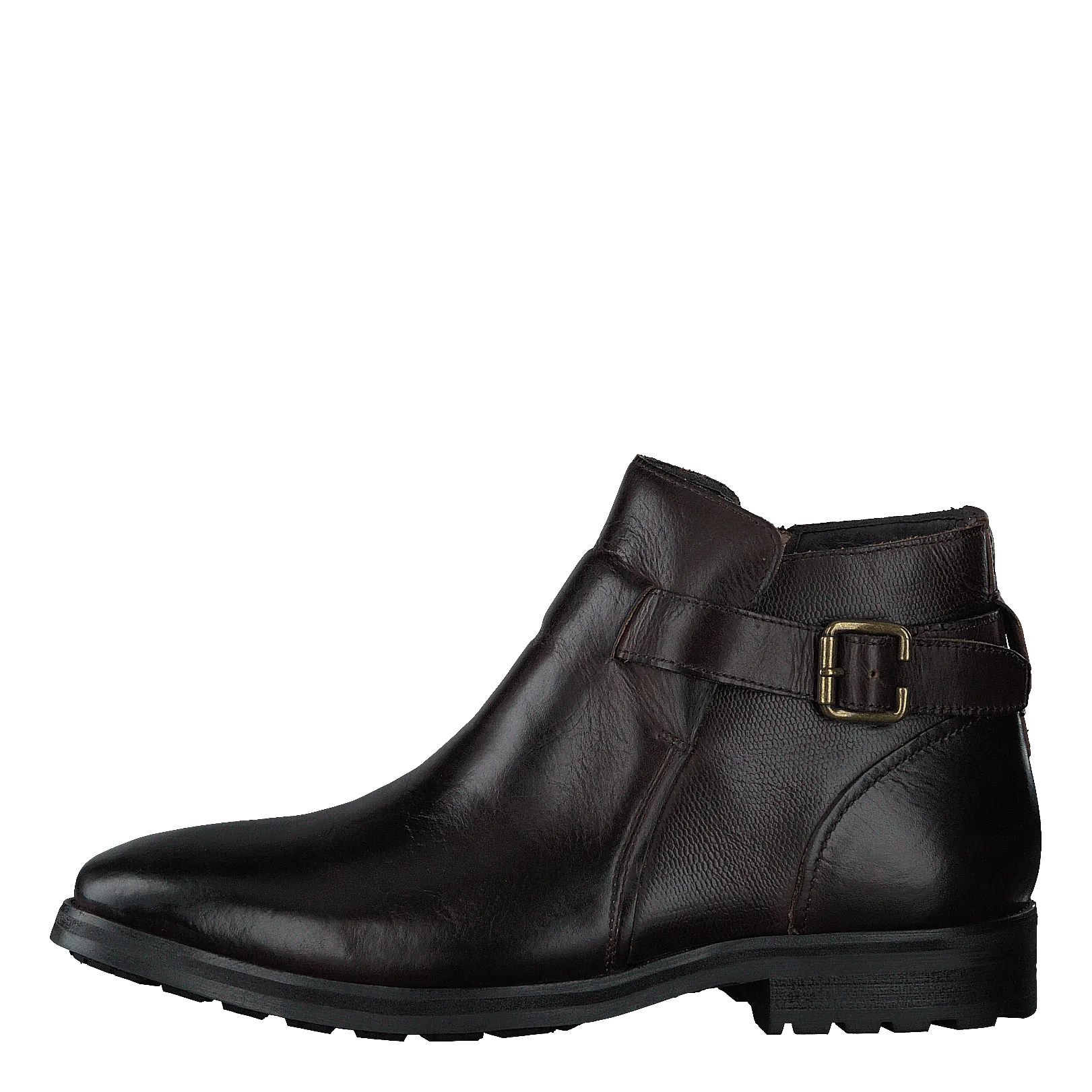 Catania Brown