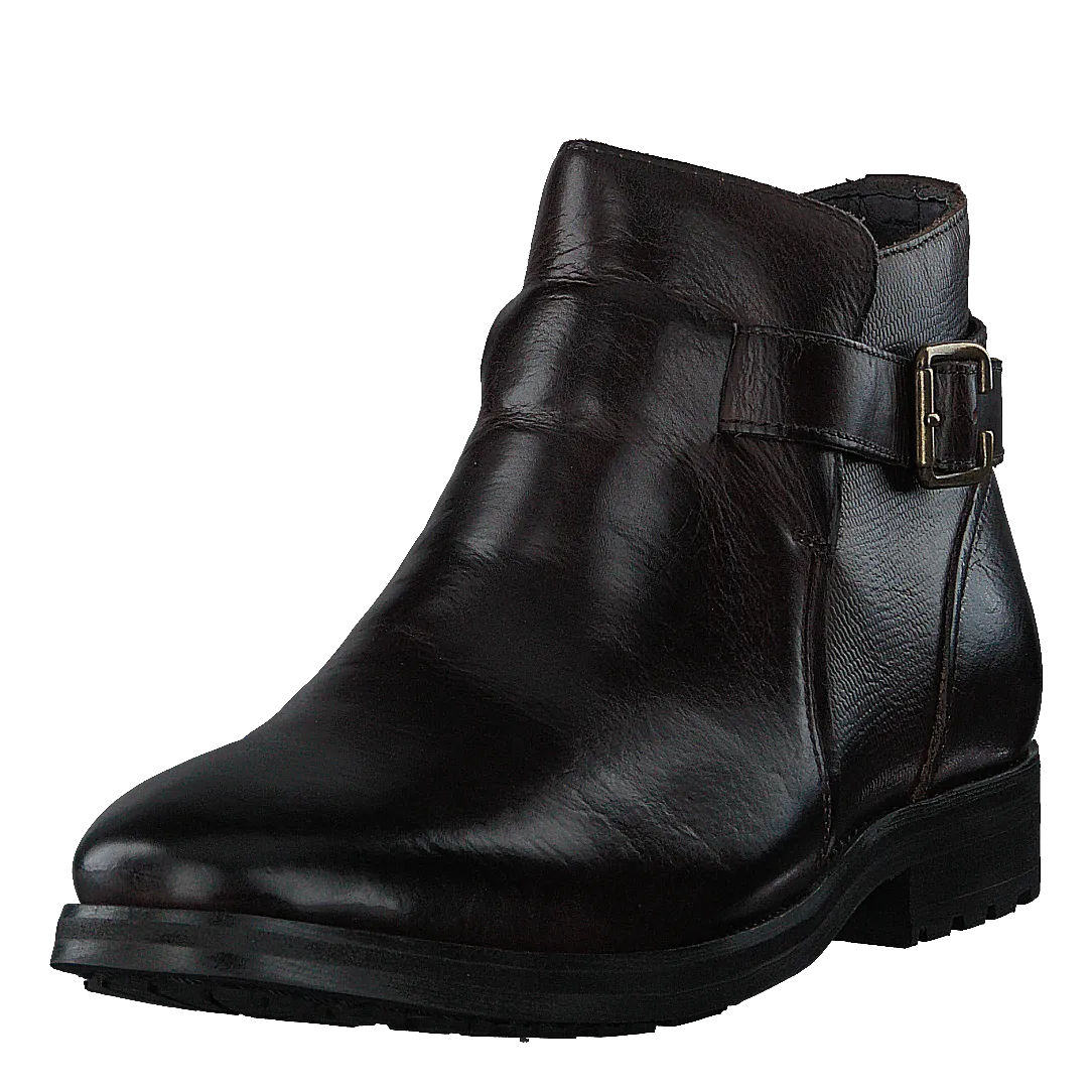 Catania Brown