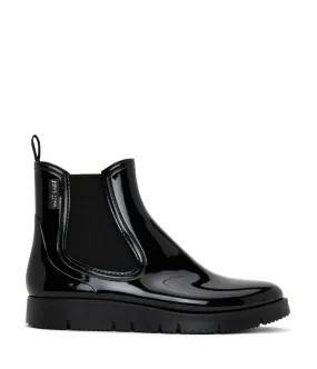 CHELZ Vegan Rain Boots