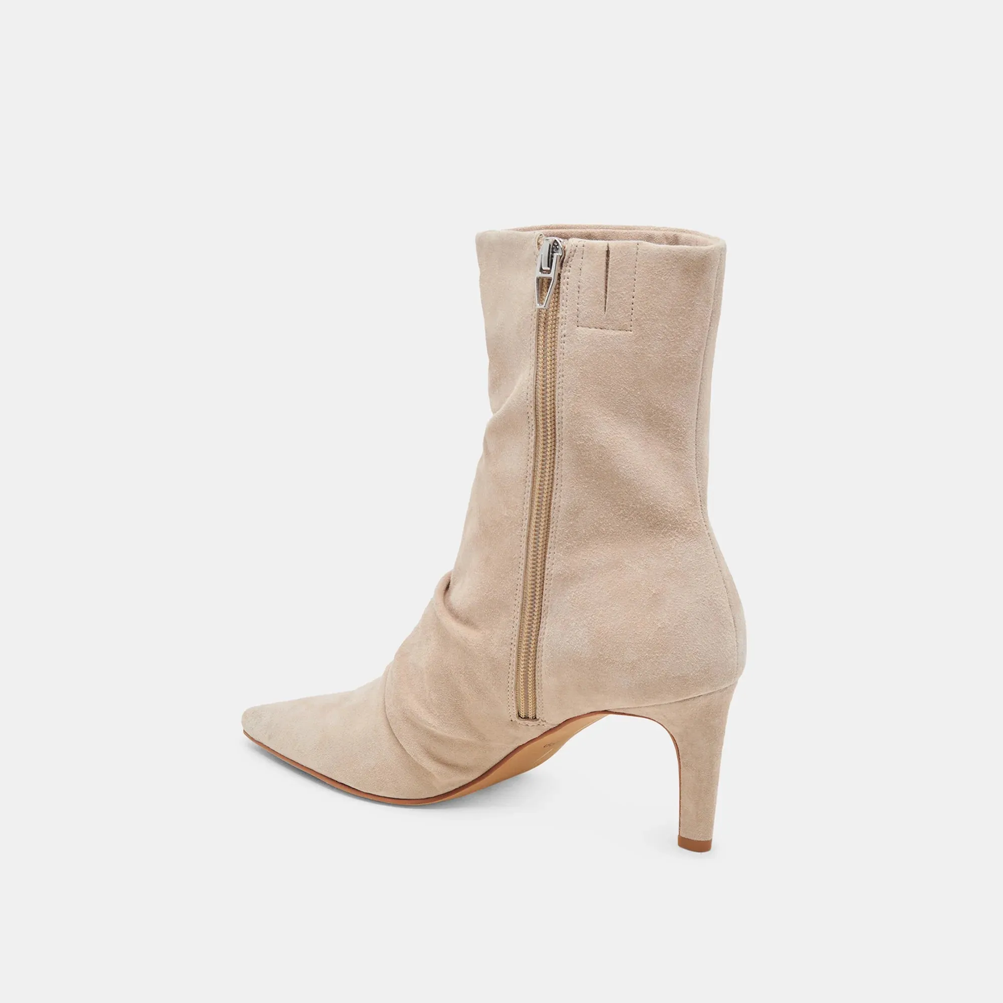 Fernly Boots