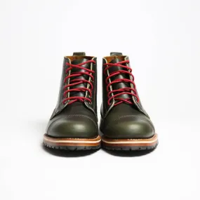 Marion - Olive