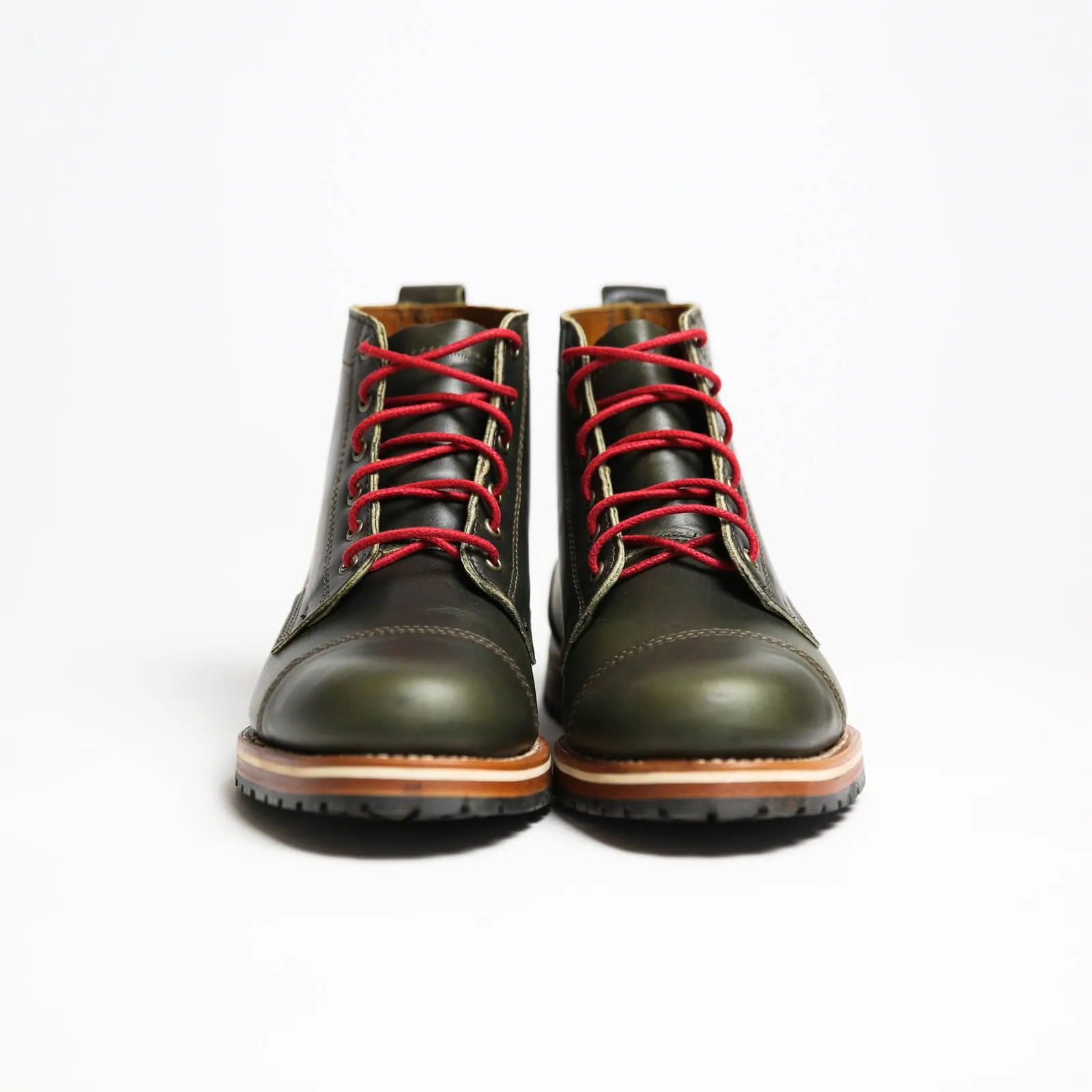 Marion - Olive