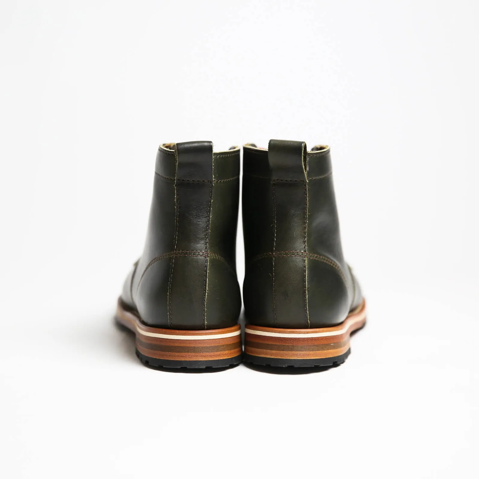 Marion - Olive