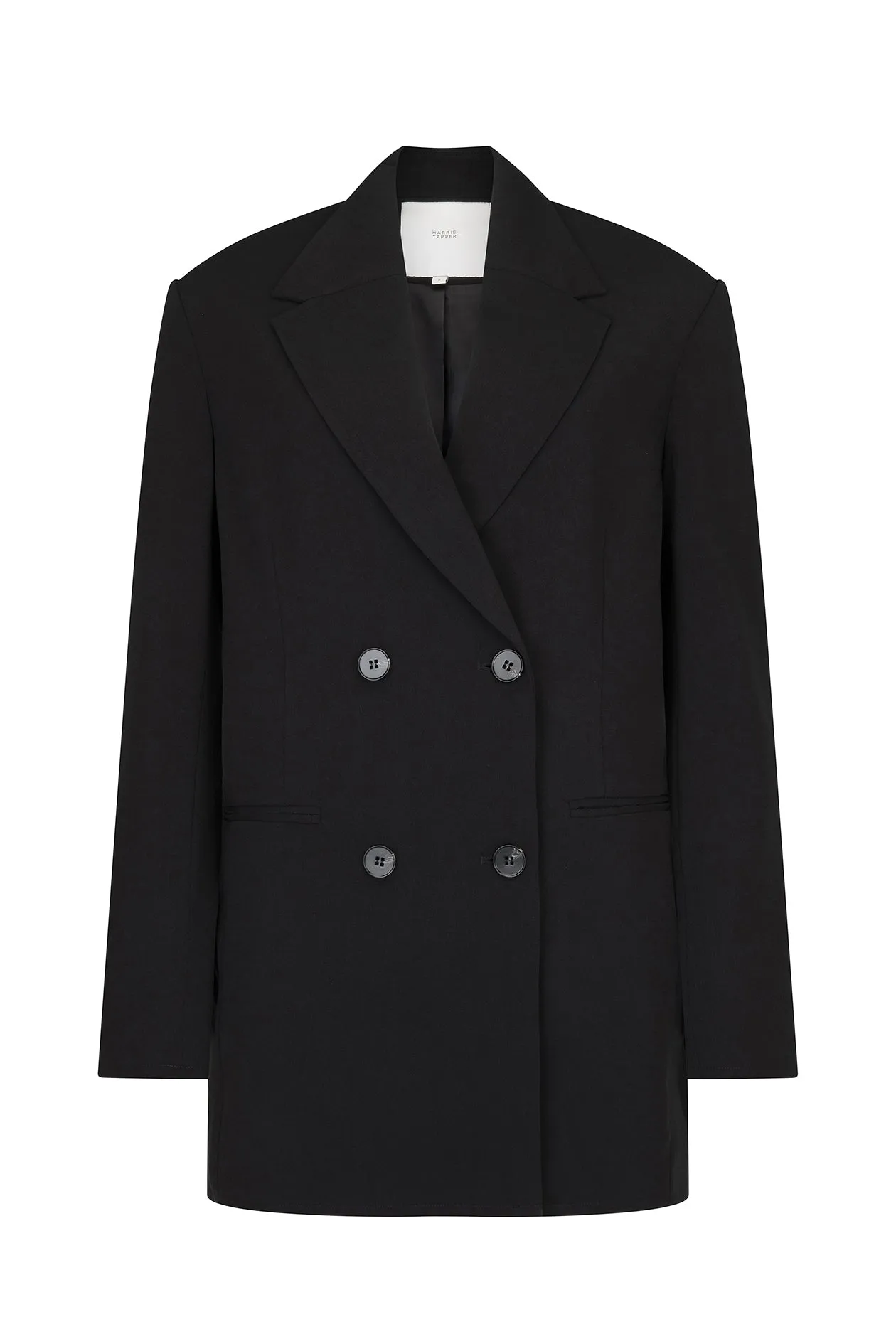 Norman Blazer