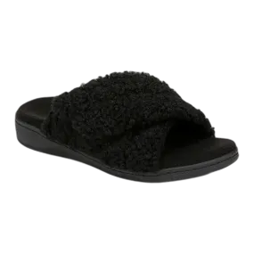 Relax II Slippers