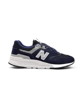 Sneakers Uomo basse modello 997