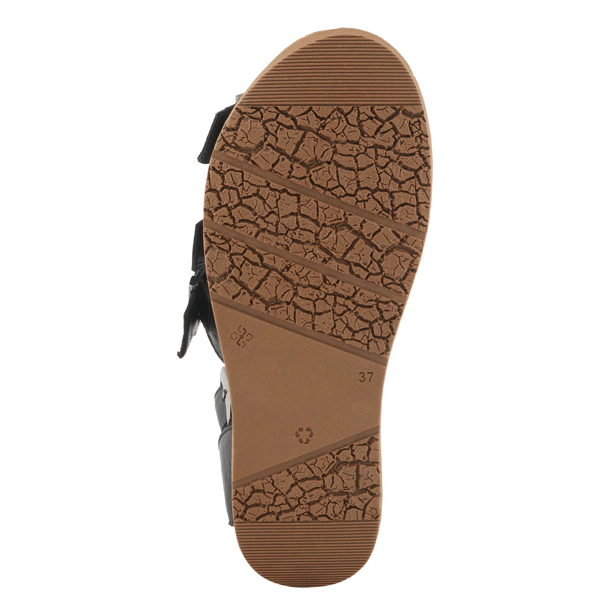 Spring Step Alexcia Sandals