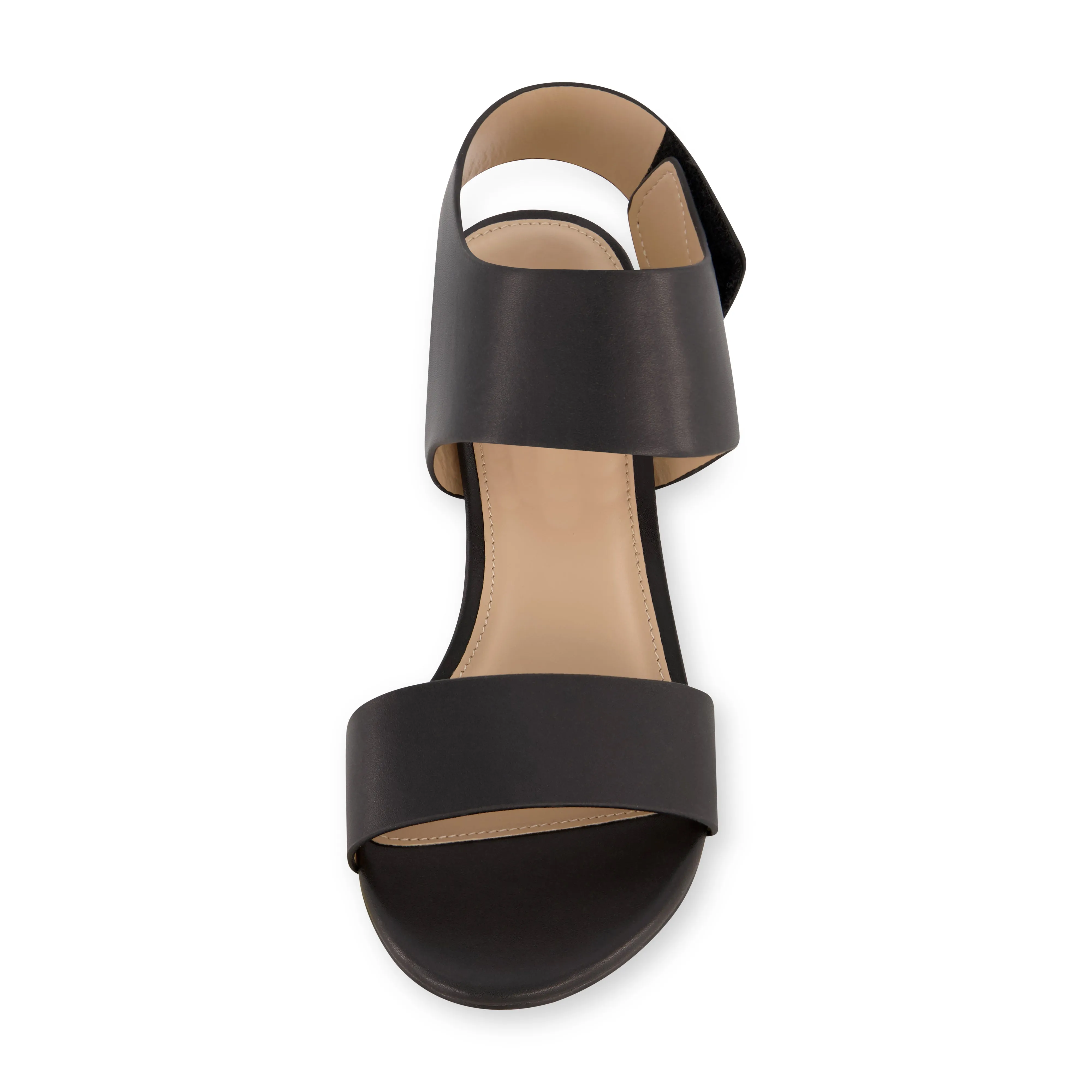 Talent Open Heel Sandal