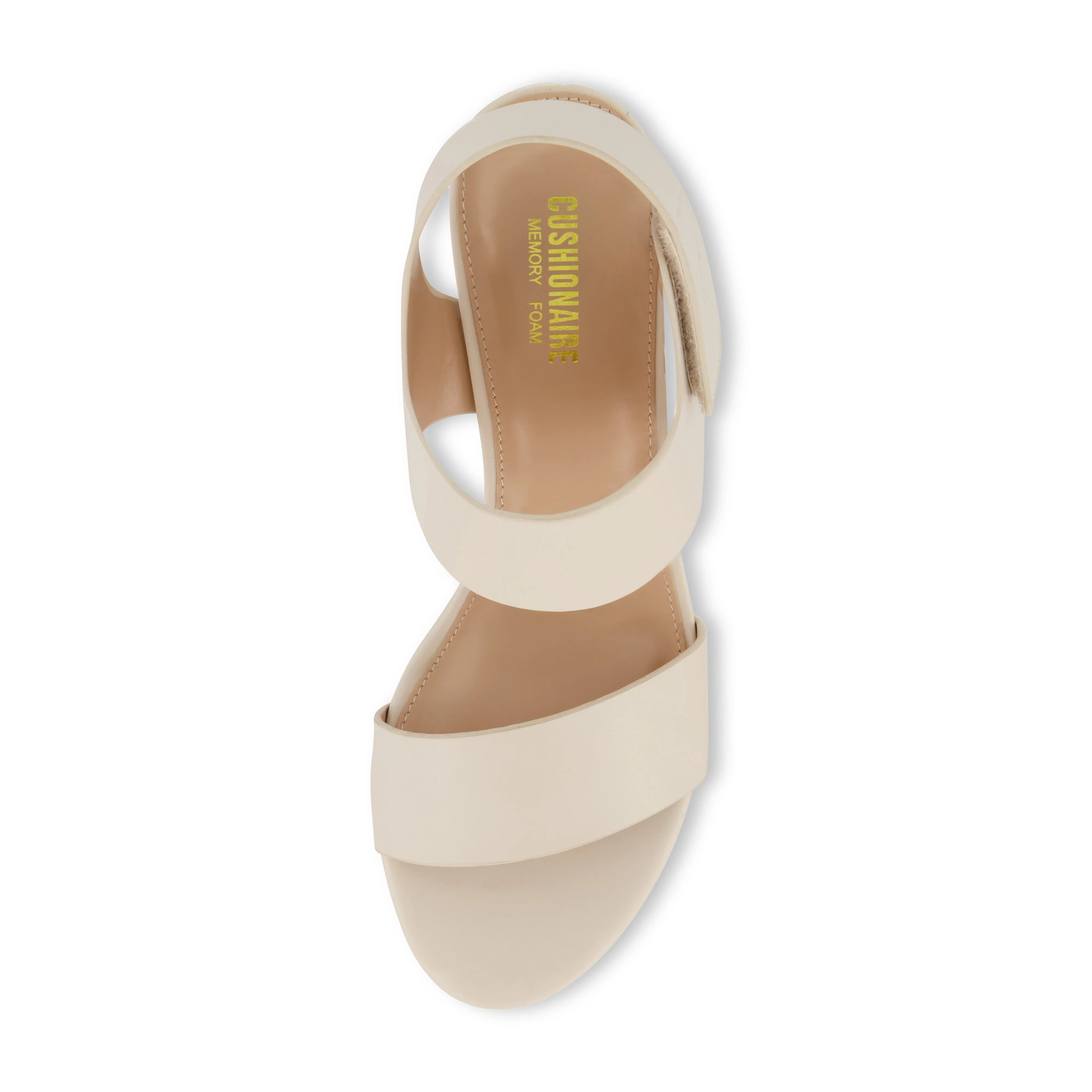 Talent Open Heel Sandal