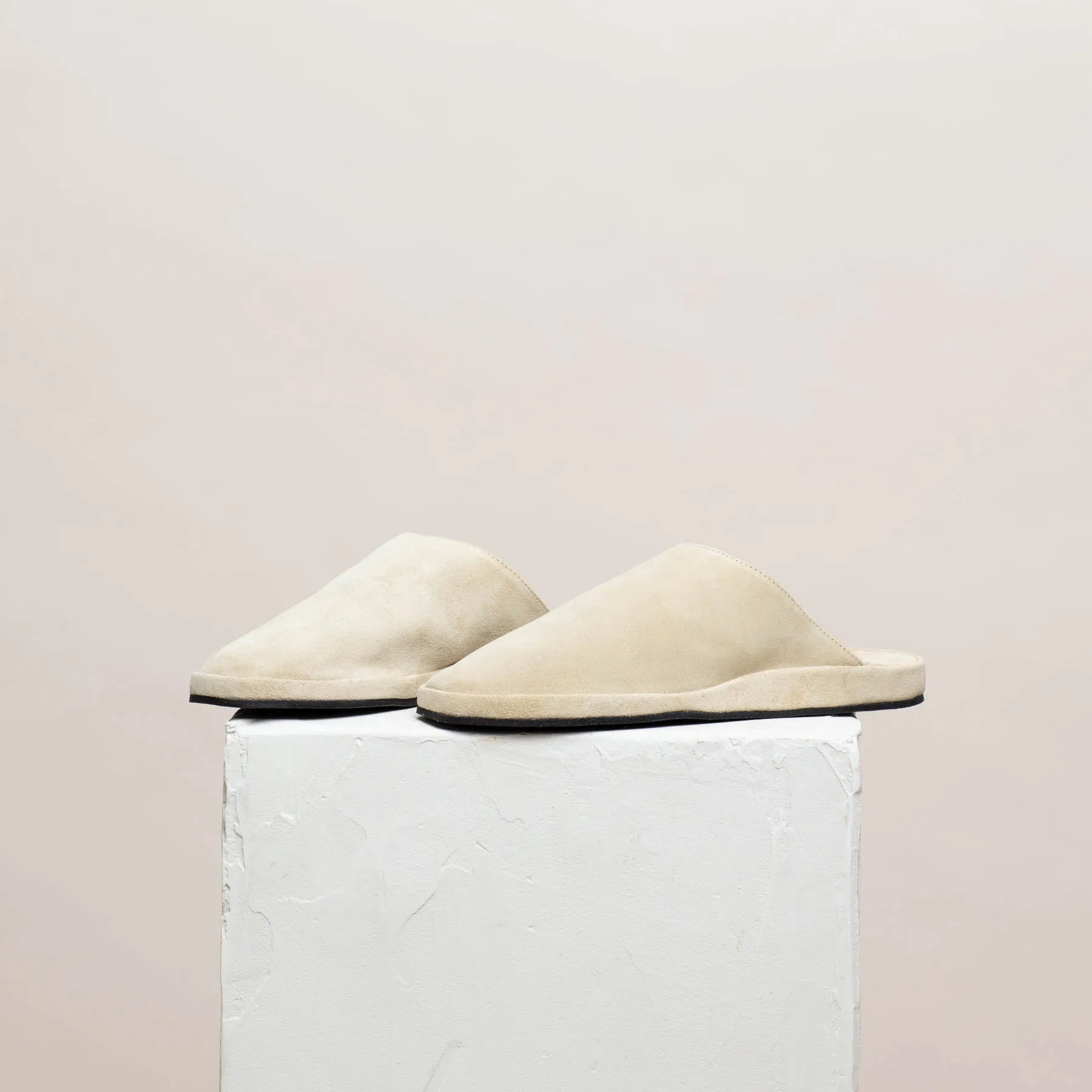 Tara  outdoor & indoor Slipper