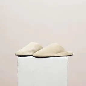 Tara  outdoor & indoor Slipper