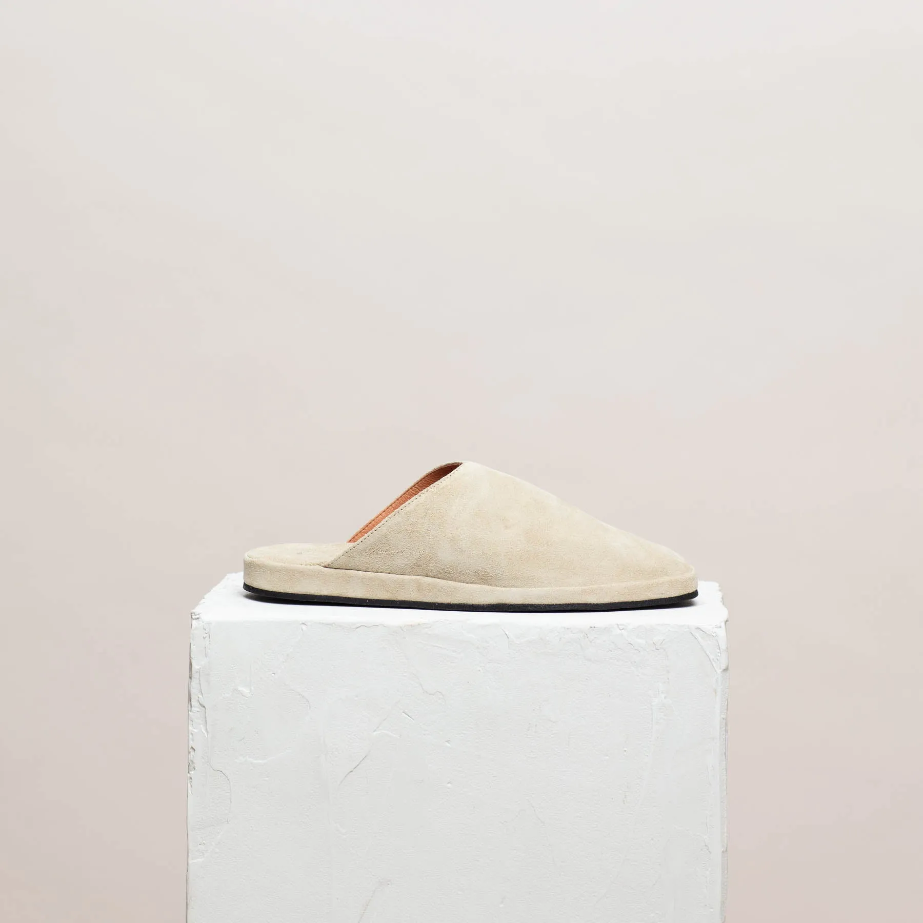 Tara  outdoor & indoor Slipper