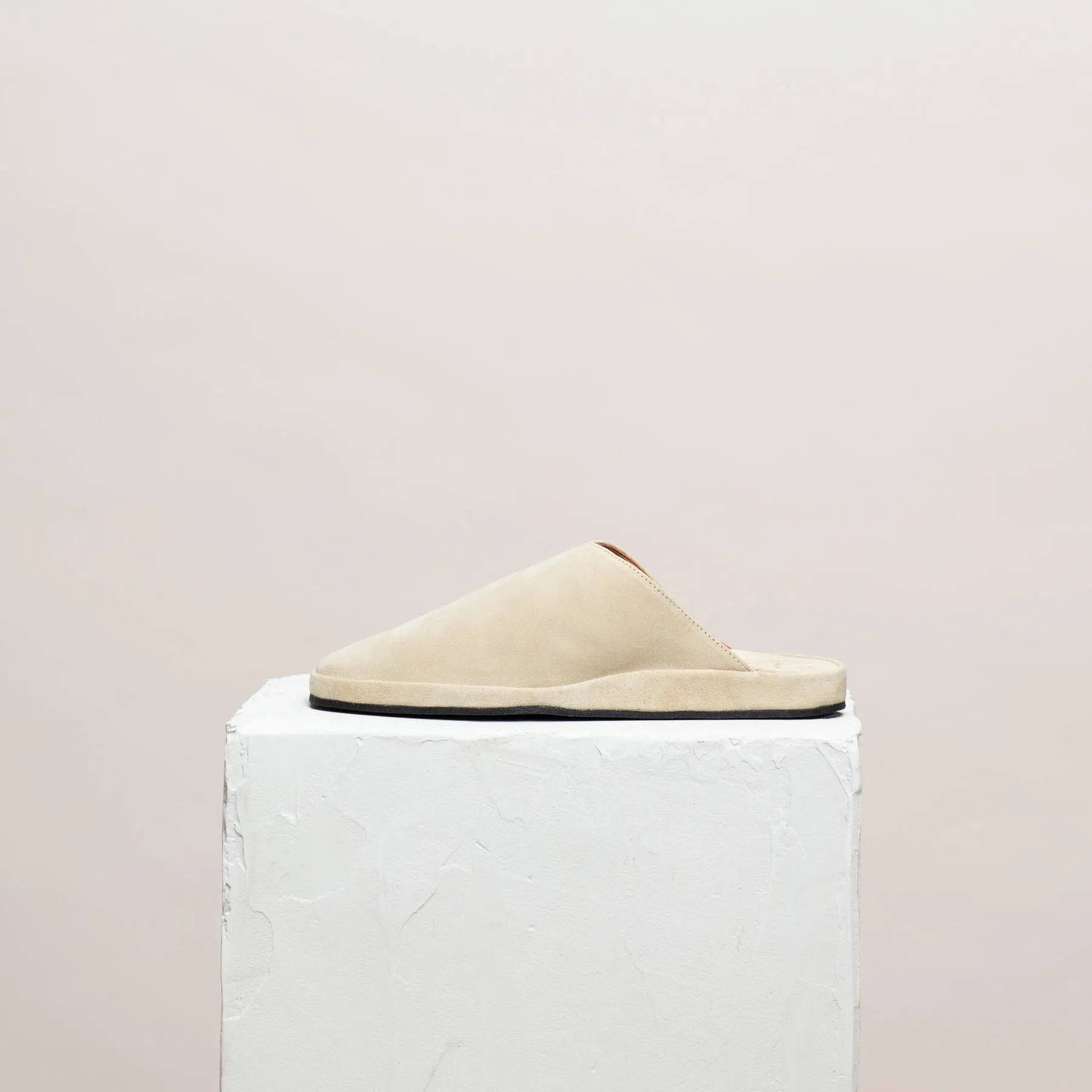 Tara  outdoor & indoor Slipper