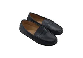Tods, Boys, Shoes, Size 33