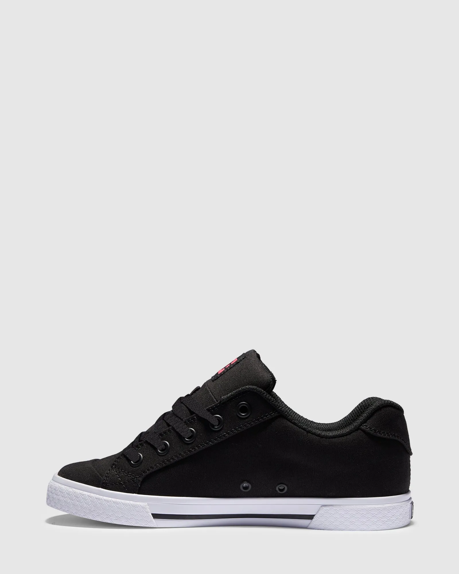 Womens Chelsea Sneakers