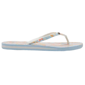 Women's Portofino III