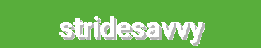 Trending Footwear, Luxury Picks & Hot Offers - Shop Now at StrideSavvy